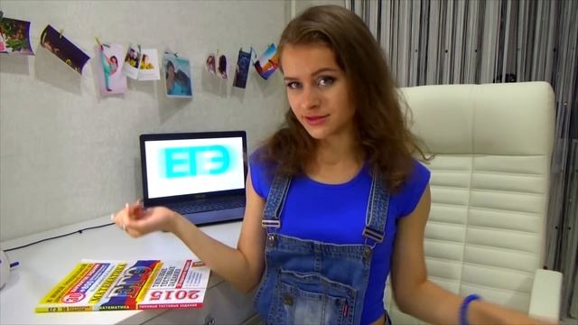 КАК ВЫУЧИТЬ ЕГЭ ЗА 5 ДНЕЙ?|Я НЕ СДАЛА??? смотреть онлайн