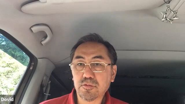 Раздел Балак. 6 и 7 чтение. Книга Числа, стихи 23:27-25:9 смотреть онлайн