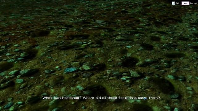 Xuan Yuan Sword: The Gate of Firmament walkthrough Part 1 смотреть онлайн