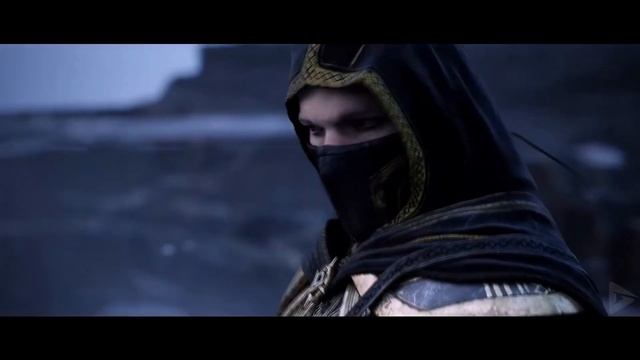 Донат и РМТ В ММО ОНЛАЙН-ИГРАХ MMORPG