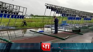 «ЧП»: 31 мая 2023 года | «Чрезвычайное происшествие» на НТВ