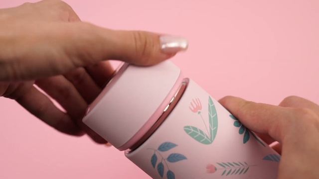 Купить термосы оптом смотреть онлайн