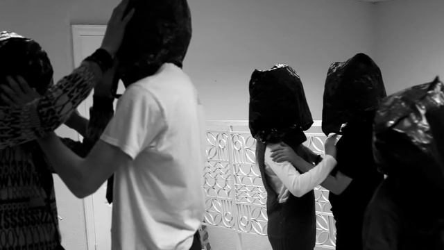 Созвездие. Новый год в Созвездии 2011. Соц. ролик №5 смотреть онлайн