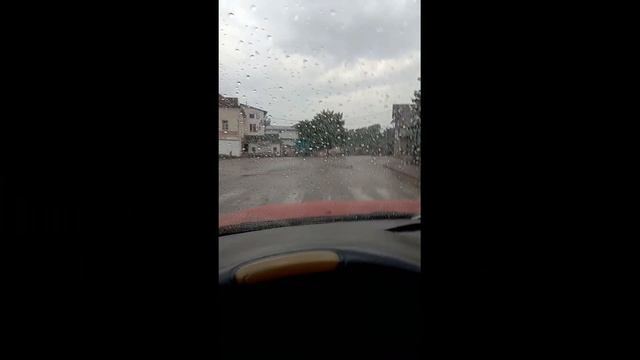 AUDI 80 смотреть онлайн