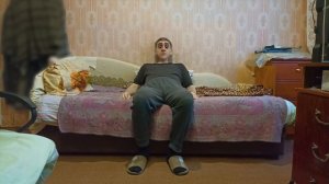 Эссенциале форте Н здоровая печень и похудение