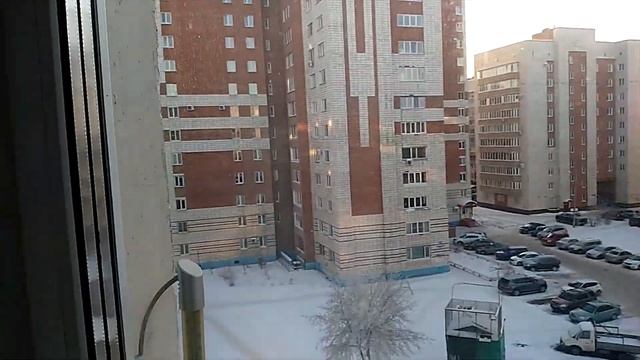 Идеальная бюджетная сборка ПК для СТРИМА на 2019г Влог #7 смотреть онлайн
