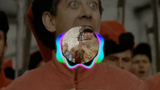 boric Kuznecov - кап кап кап смотреть онлайн