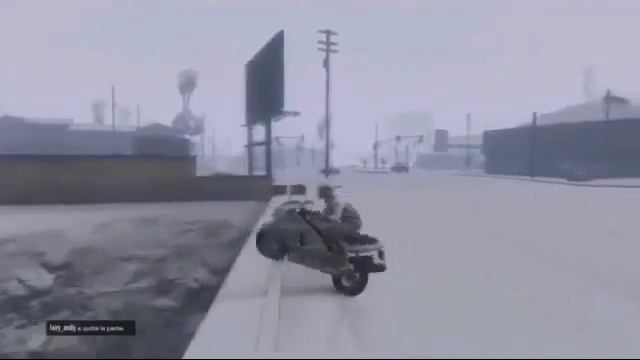 ТРЮКИ ГТА5 НА МАШИНАХ И МОТОЦИКЛАХ смотреть онлайн