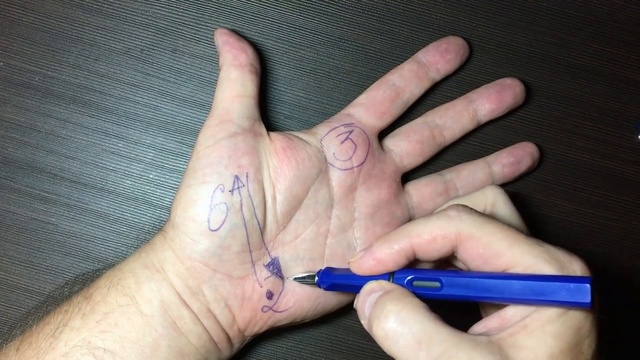 Астрологический путь к истинной любви! Урок 4 Школа духовной астрологии МАХАПУРУША ДЖЙОТИШ смотреть онлайн