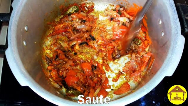 Prawn Biryani In Tamil | பிரியாணி இப்படி தான் இருக்கனும்|ஒரு கிலோ இறாலில் பிரியாணி |seafood recipe смотреть онлайн