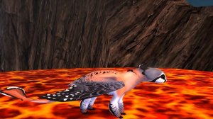 NEW SKIN MODS | SODOFF | SCHOOL OF DRAGONS | FUZERED | TIN | CORVITH |Mod Creator