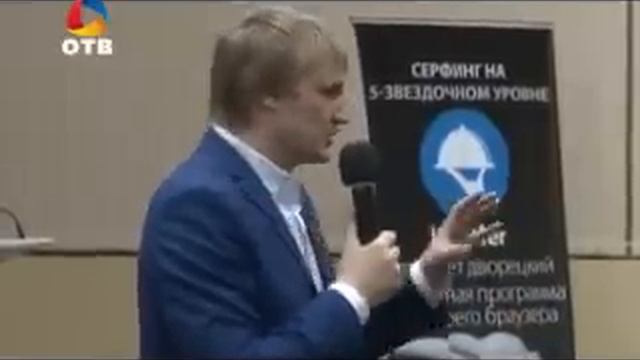 I butler. Франшиза Антикризис | Денис Макаров смотреть онлайн