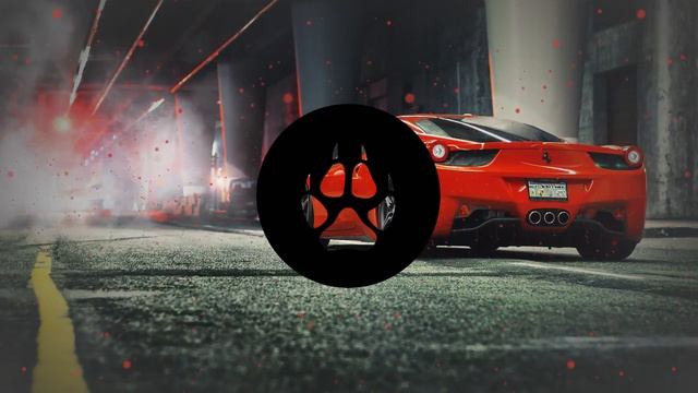 ⚠️САМЫЕ МОЩНЫЕ БАСЫ ДЛЯ САБВУФЕРА ⚠️