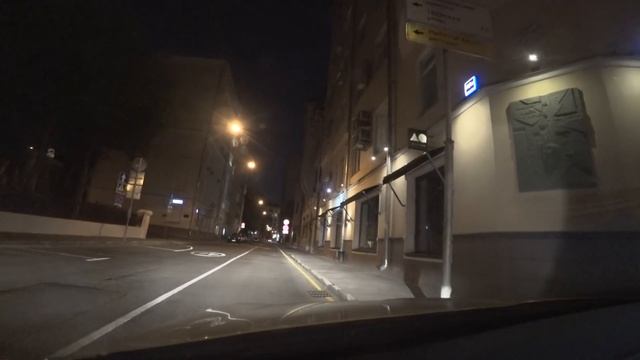 Алиса в Uber. Стюардесса в такси/StasOnOff смотреть онлайн