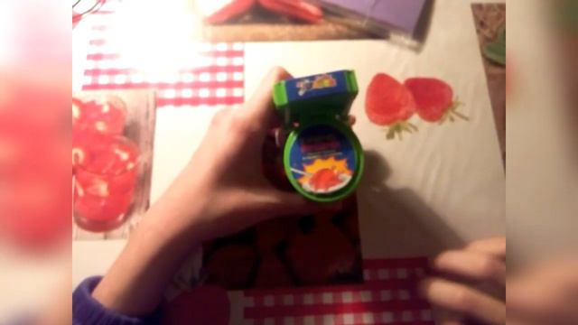 Торговый центр!влог. смотреть онлайн