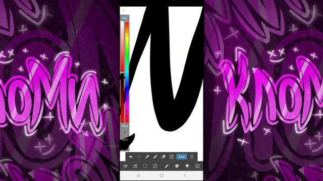 👽КАК СДЕЛАТЬ ГРАФФИТИ?!|ПРИКОЛЬНЫЙ МОНТАЖ!💰🔥 смотреть онлайн