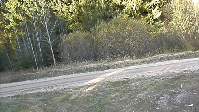 Октябрь 2012 смотреть онлайн