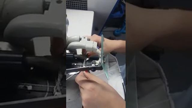MT 140 - Máquinas para Costura - Função 4 смотреть онлайн