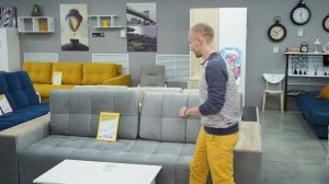 Обзор диванов | как выбирать и сколько стоят диваны в 2024?