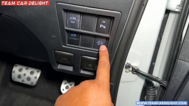 Fortuner GR Sport 2023 - Walkaround with On Road Price | Fortuner 2023 смотреть онлайн