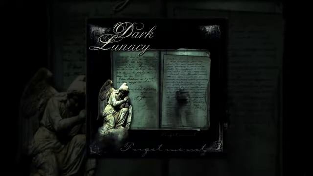 Dark Lunacy - Serenity смотреть онлайн