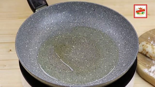 Канапе из блинчиков. Оригинальные рецепты мировой кухни | ПРОДУКТЫ ЕРМОЛИНО – Вкусные рецепты смотреть онлайн