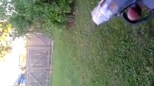 Как усилить звук выстрела из пневмата?