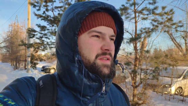 Зачем папуасам земные запасы ? смотреть онлайн