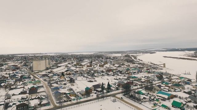 Дюртюли смотреть онлайн