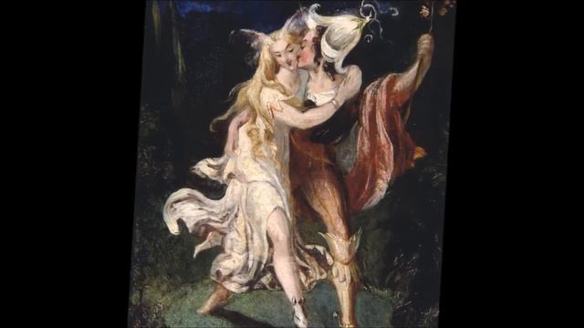 Nocturne for flute, clarinet, cello and piano- Joe Fried смотреть онлайн