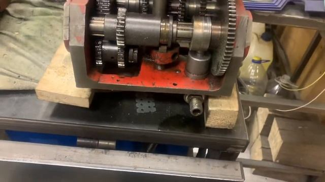 Ремонт 676 часть 3 смотреть онлайн