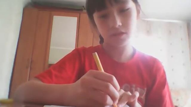Как сделать гадалку из оригами смотреть онлайн