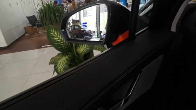 ALL NEW 2022 Volkswagen Talagon - Exterior And Interior смотреть онлайн