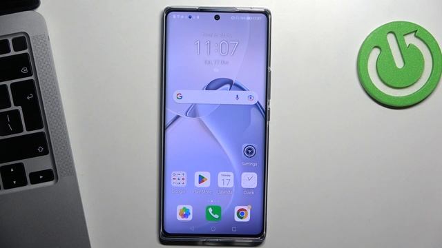 How To Make Honor 70 Faster? | Speed Up Smartphone смотреть онлайн