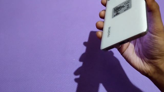 Realme GT Neo 3T Unboxing and First Look Bought at 20,778/- смотреть онлайн