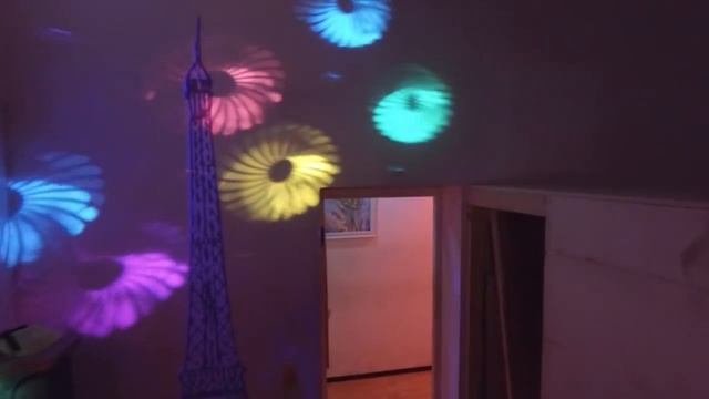 Падение Квадрокоптера или мистика на MaFF смотреть онлайн