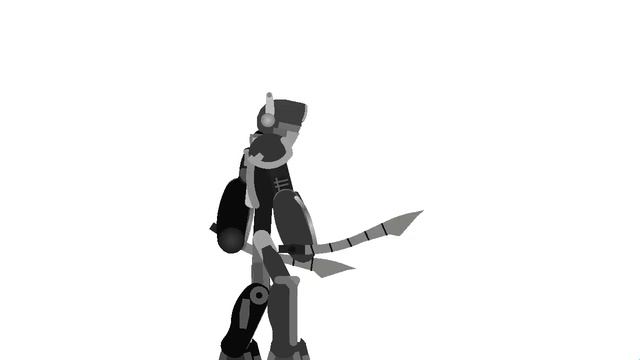 TF ROTB optimus primal 3.0 (stick nodes) смотреть онлайн