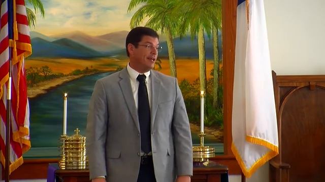 Help Wanted! (2017-04-02) смотреть онлайн