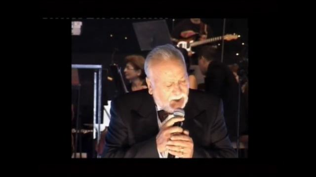 Komitas-Krunk Комитас-Крунк