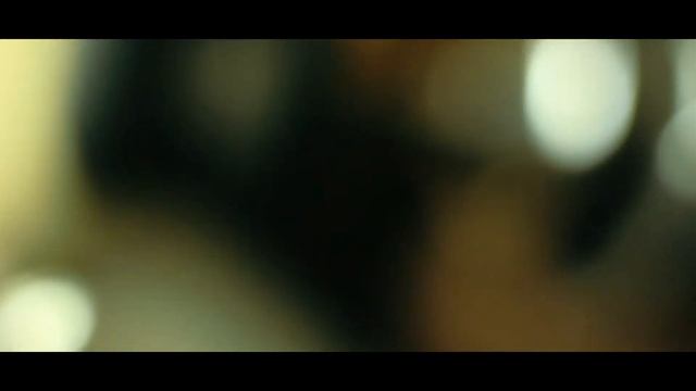 Производство ювелирных украшений Красноярск смотреть онлайн