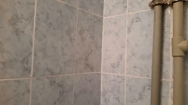 МАЙНИНГ ФЕРМА в туалете смотреть онлайн