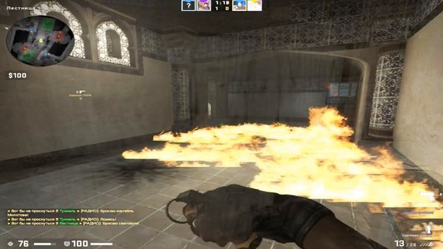 слушай, а сколько гречку варить? смотреть онлайн