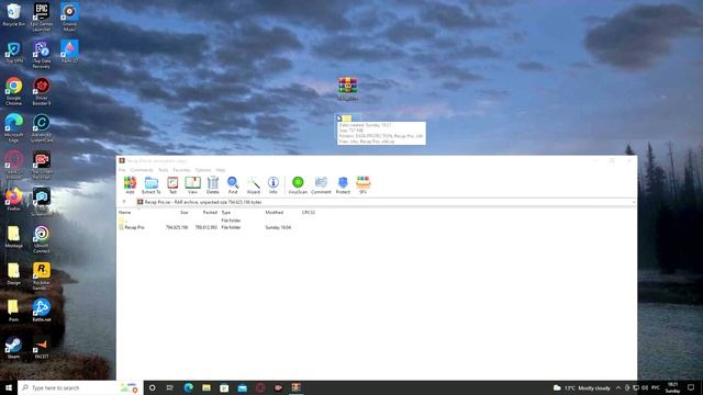 Autodesk ReCap Pro Crack | Autodesk ReCap Pro 2023 Free Download | FULL VERSION