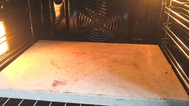 ФЕРМЕР ЗНАЕТ