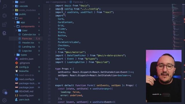 Building a Full-Stack Web App with Next.js 13 and @Supabase ? смотреть онлайн