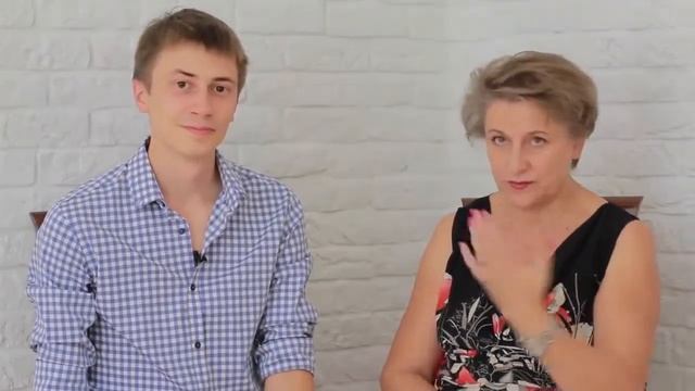 Как полюбить себя, забыть человека и простить. смотреть онлайн