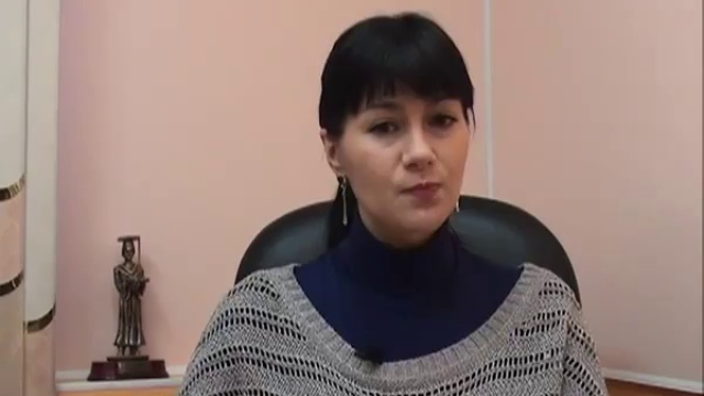 Судебный приказ