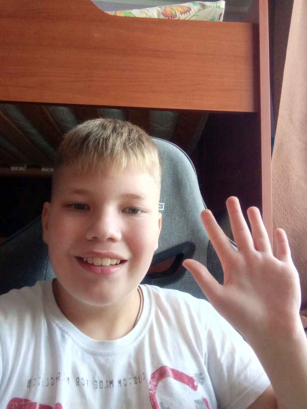 Стрим на 10 подписчиков!!!🥳🥳🥳
Стрим для крутых #25😎 смотреть онлайн