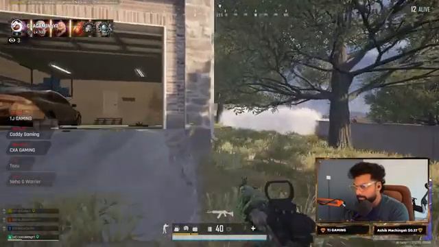 YOU WANT MORE FPS ? - FACE CAM LIVE #pubgpc смотреть онлайн
