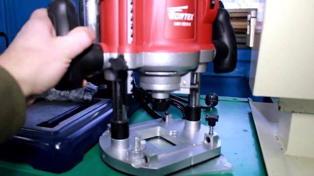 Обзор школьного станочного оборудования мастерской. Часть 3 смотреть онлайн